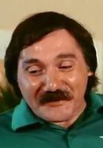 Дэннис Саудер фото