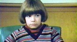 Кадр из фильма "О, Боже! Книга 2" - 2