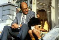 Кадр С меня хватит!