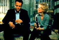 Кадр Форс-мажор