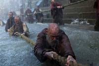 Кадр Отверженные