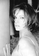 Мишель Джонс фото