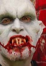 Фил Николс фото