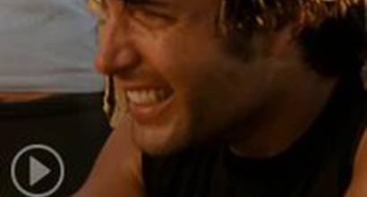 Фрагмент №1