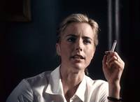 Кадр Тайны прошлого