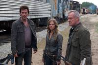 Кадр Революция