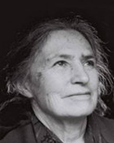 Даниель Юйе фото