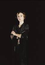 Динара Друкарова фото