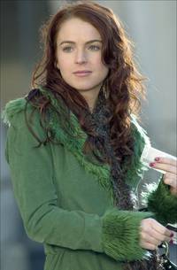 Кадр Поцелуй на удачу