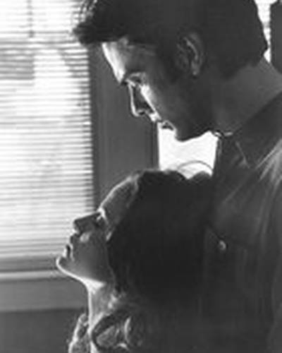 Элисон Эллиотт фото