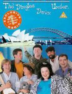 Emmerdale: The Dingles Down Under (видео)