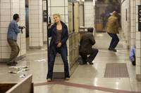 Кадр Никита