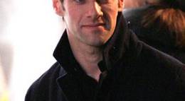 Кадр из фильма "Нянька по вызову" - 1