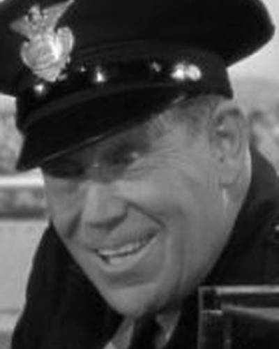 Эдгар Диаринг фото