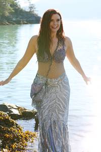 Кадр Однажды в сказке