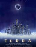 Постер из фильма "Битва за планету Терра" - 1