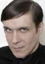 Таави Эельмя фото