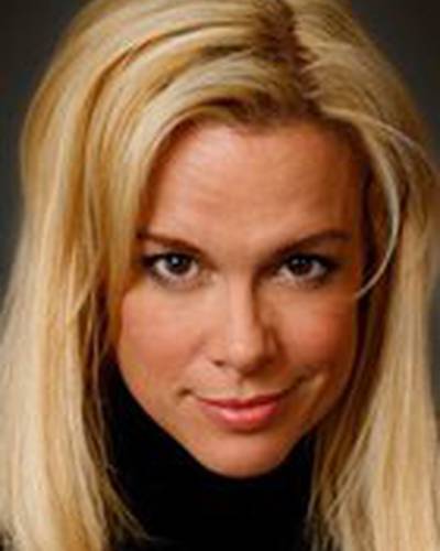 Чейз Мастерсон фото