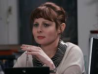 Кадр Мужчина в моей голове