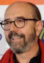 Мигель Рельян фото