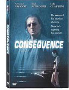 Последствия