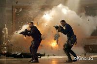 Кадр Три икса 2: Новый уровень