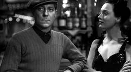 Кадр из фильма "День начинается" - 1