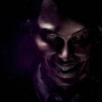 Постер Судная ночь