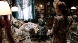 Кадр из фильма "Наши матери, наши отцы (мини-сериал)" - 2