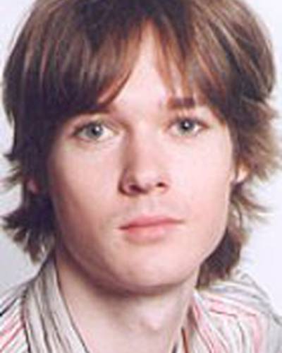 Михаил Ефимов фото