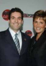 Орен Авив фото