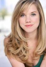 Кимберли Хорнер фото