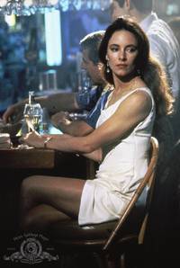 Кадр Фарфоровая луна