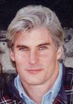 Эрик Паркинсон фото