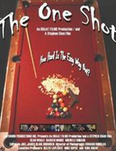 The One Shot