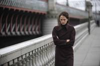 Кадр Последняя любовь на Земле 