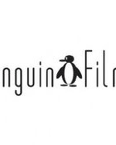 Jesper Pingo Lindström фото