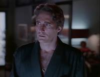 Кадр Вавилон 5: Сбор