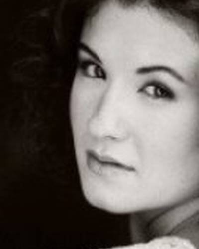 Джесс Барбо фото