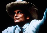 Кадр Фицкарральдо