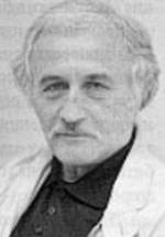 Александр Рехвиашвили фото