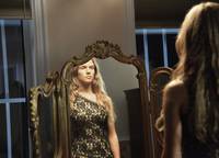 Кадр Революция