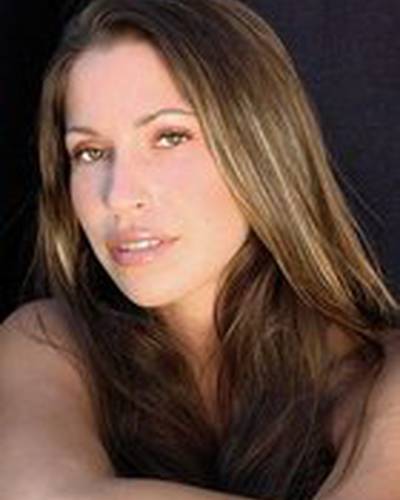 Рэйнбо Марс фото