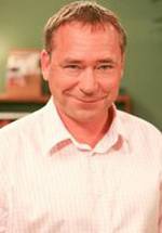 Жан-Пьер Малиньон фото