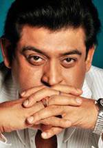 Амит Кумар фото