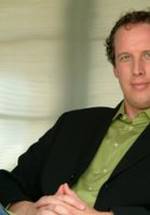 Эндрю Хоутри фото