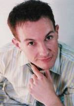 Стивен Александр фото