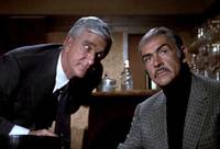 Кадр Неправый прав