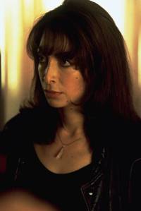 Кадр Умереть во имя