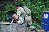 Кадр Ключ Саламандры